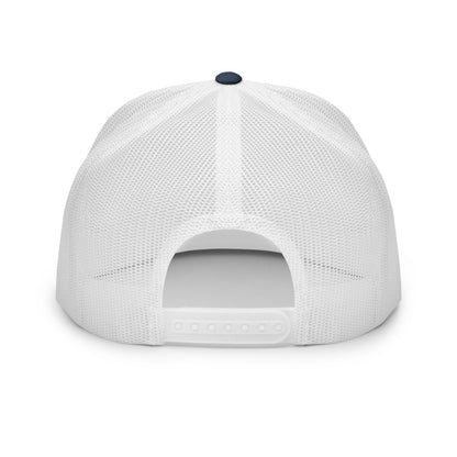 Canada Trucker Cap